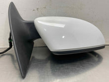 Load image into Gallery viewer, DOOR MIRROR POWER REMOTE Volkswagen CC 2013 13 2014 14 Right - NW660220
