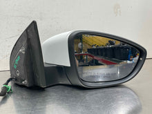 Load image into Gallery viewer, DOOR MIRROR POWER REMOTE Volkswagen CC 2013 13 2014 14 Right - NW660220
