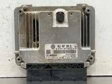 Load image into Gallery viewer, ECU ECM Computer  CC 2015 - NW660486
