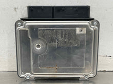 Load image into Gallery viewer, ECU ECM Computer  CC 2015 - NW660486
