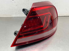 Load image into Gallery viewer, OUTER TAIL LIGHT LAMP Volkswagen CC 13 14 15 16 17 Right - NW660434
