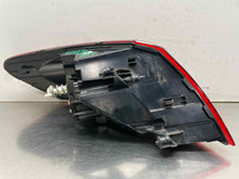 Load image into Gallery viewer, OUTER TAIL LIGHT LAMP Volkswagen CC 13 14 15 16 17 Right - NW660434
