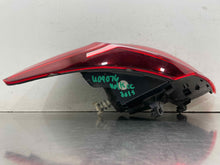 Load image into Gallery viewer, OUTER TAIL LIGHT LAMP Volkswagen CC 13 14 15 16 17 Right - NW660434
