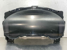 Load image into Gallery viewer, Speedometer Cluster Cadillac XTS 2013 - NW660550
