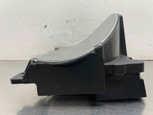Load image into Gallery viewer, Speedometer Cluster Cadillac XTS 2013 - NW660550
