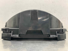 Load image into Gallery viewer, Speedometer Cluster Cadillac XTS 2013 - NW660550
