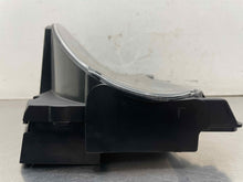 Load image into Gallery viewer, Speedometer Cluster Cadillac XTS 2013 - NW660550

