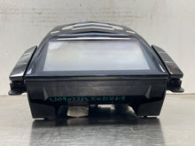 Load image into Gallery viewer, Radio Cadillac XTS 2013 - NW660536
