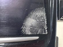 Load image into Gallery viewer, Radio Cadillac XTS 2013 - NW660536
