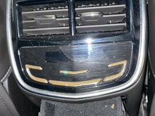 Load image into Gallery viewer, TEMPERATURE CONTROLS Cadillac XTS 2013 13 2014 14 - NW660384
