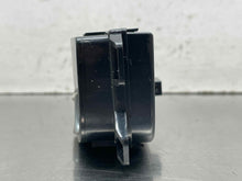 Load image into Gallery viewer, TEMPERATURE CONTROLS Cadillac XTS 2013 13 2014 14 - NW660384
