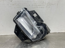 Load image into Gallery viewer, DAYTIME RUNNING LAMP LIGHT Cadillac XTS 13 14 15 16 17 Left - NW660608
