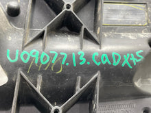 Load image into Gallery viewer, DAYTIME RUNNING LAMP LIGHT Cadillac XTS 13 14 15 16 17 Left - NW660608
