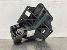 Load image into Gallery viewer, DAYTIME RUNNING LAMP LIGHT Cadillac XTS 13 14 15 16 17 Left - NW660608

