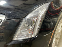 Load image into Gallery viewer, Headlight Lamp Assembly Cadillac XTS 2013 - NW660625
