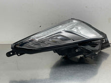 Load image into Gallery viewer, Headlight Lamp Assembly Cadillac XTS 2013 - NW660625
