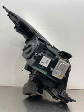Load image into Gallery viewer, Headlight Lamp Assembly Cadillac XTS 2013 - NW660625
