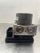 Load image into Gallery viewer, ABS Pump Cadillac XTS 2013 - NW660573
