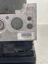 Load image into Gallery viewer, ABS Pump Cadillac XTS 2013 - NW660573

