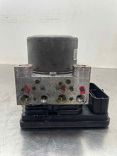 Load image into Gallery viewer, ABS Pump Cadillac XTS 2013 - NW660573
