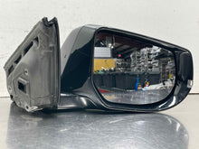 Load image into Gallery viewer, Side View Door Mirror Cadillac XTS 2013 - NW660339

