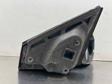 Load image into Gallery viewer, Side View Door Mirror Cadillac XTS 2013 - NW660339
