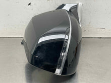 Load image into Gallery viewer, Side View Door Mirror Cadillac XTS 2013 - NW660339
