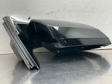 Load image into Gallery viewer, Side View Door Mirror Cadillac XTS 2013 - NW660339
