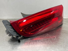 Load image into Gallery viewer, TAIL LIGHT LAMP ASSEMBLY Cadillac XTS 13 14 15 16 17 Right - NW660661
