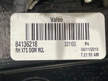 Load image into Gallery viewer, TAIL LIGHT LAMP ASSEMBLY Cadillac XTS 13 14 15 16 17 Right - NW660661
