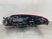 Load image into Gallery viewer, TAIL LIGHT LAMP ASSEMBLY Cadillac XTS 13 14 15 16 17 Right - NW660661
