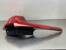 Load image into Gallery viewer, Tail Lamp Light  VOLVO XC60 2023 - NW660687

