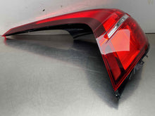 Load image into Gallery viewer, Tail Lamp Light  VOLVO XC60 2023 - NW660687
