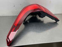 Load image into Gallery viewer, Tail Lamp Light  VOLVO XC60 2023 - NW660687
