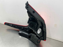 Load image into Gallery viewer, Tail Lamp Light  VOLVO XC60 2023 - NW660687
