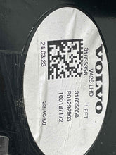 Load image into Gallery viewer, Tail Lamp Light  VOLVO XC60 2023 - NW660687
