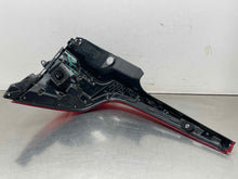 Load image into Gallery viewer, Tail Lamp Light  VOLVO XC60 2023 - NW660687
