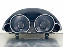 Load image into Gallery viewer, SPEEDOMETER CLUSTER Acura TL 2012 12 2013 13 2014 14 - NW660773
