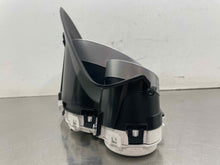 Load image into Gallery viewer, SPEEDOMETER CLUSTER Acura TL 2012 12 2013 13 2014 14 - NW660773

