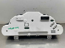 Load image into Gallery viewer, SPEEDOMETER CLUSTER Acura TL 2012 12 2013 13 2014 14 - NW660773
