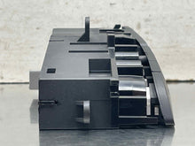 Load image into Gallery viewer, TEMPERATURE CONTROLS Acura TL 09 10 11 12 13 14 Left - NW660979
