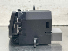 Load image into Gallery viewer, TEMPERATURE CONTROLS Acura TL 09 10 11 12 13 14 Left - NW660979
