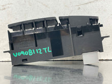 Load image into Gallery viewer, TEMPERATURE CONTROLS Acura TL 09 10 11 12 13 14 Left - NW660979
