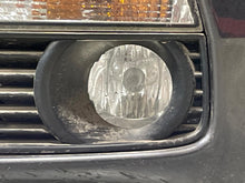 Load image into Gallery viewer, FOG LAMP LIGHT ILX RDX TL TSX CR-V Crosstour Pilot 10-18 Bumper Mounted - NW660894
