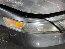 Load image into Gallery viewer, HEADLIGHT LAMP ASSEMBLY Acura TL 2012 12 2013 13 2014 14 Right - NW660980
