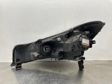 Load image into Gallery viewer, HEADLIGHT LAMP ASSEMBLY Acura TL 2012 12 2013 13 2014 14 Right - NW660980
