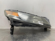 Load image into Gallery viewer, HEADLIGHT LAMP ASSEMBLY Acura TL 2012 12 2013 13 2014 14 Right - NW660980
