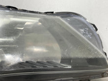 Load image into Gallery viewer, HEADLIGHT LAMP ASSEMBLY Acura TL 2012 12 2013 13 2014 14 Right - NW660980
