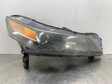 Load image into Gallery viewer, HEADLIGHT LAMP ASSEMBLY Acura TL 2012 12 2013 13 2014 14 Right - NW660980
