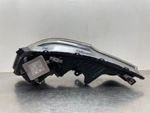 Load image into Gallery viewer, HEADLIGHT LAMP ASSEMBLY Acura TL 2012 12 2013 13 2014 14 Right - NW660980
